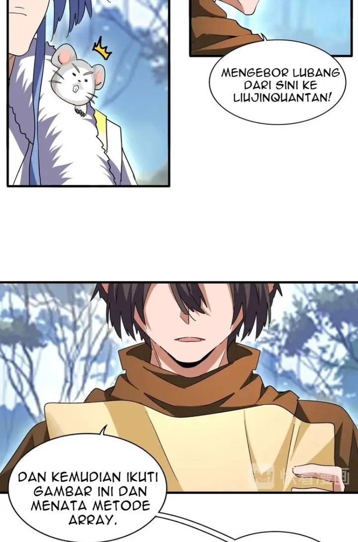 image-komik-magic-emperor-chapter-61-10/40