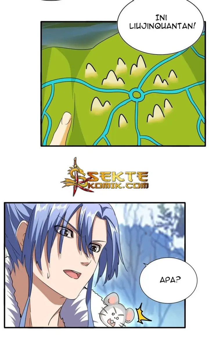 image-komik-magic-emperor-chapter-61-11/40