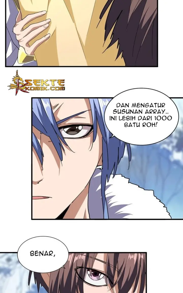 image-komik-magic-emperor-chapter-61-13/40