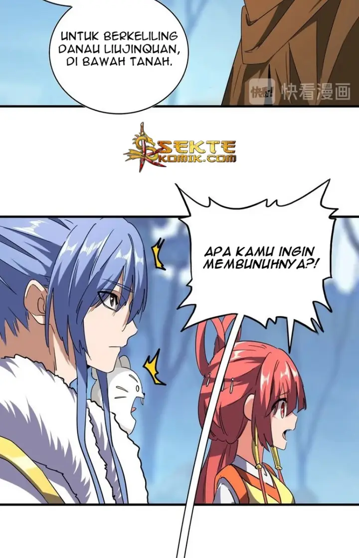 image-komik-magic-emperor-chapter-61-15/40