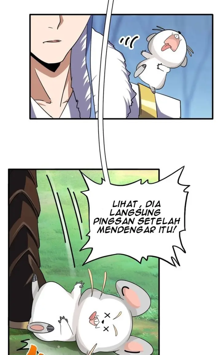image-komik-magic-emperor-chapter-61-16/40