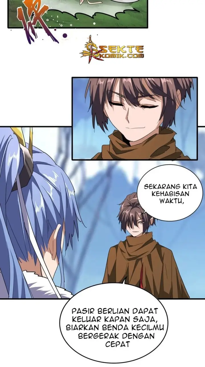 image-komik-magic-emperor-chapter-61-17/40