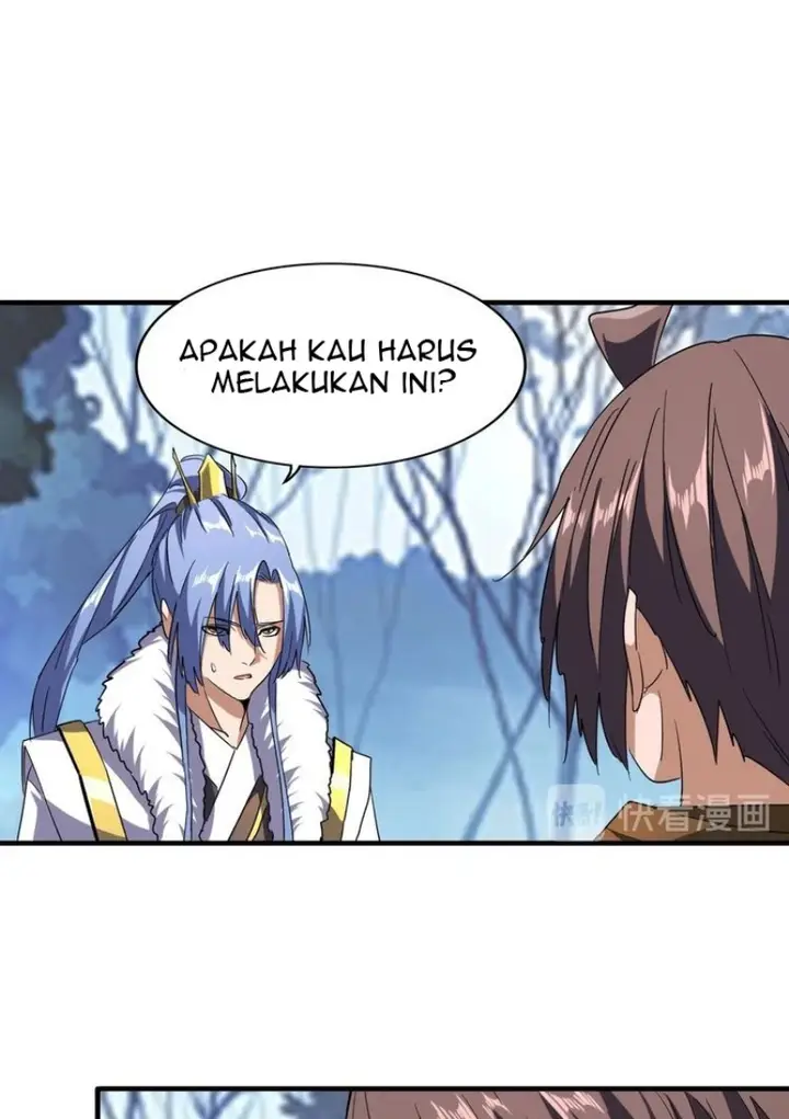 image-komik-magic-emperor-chapter-61-18/40