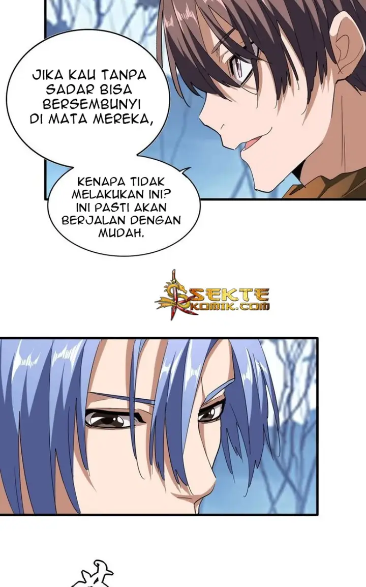 image-komik-magic-emperor-chapter-61-19/40
