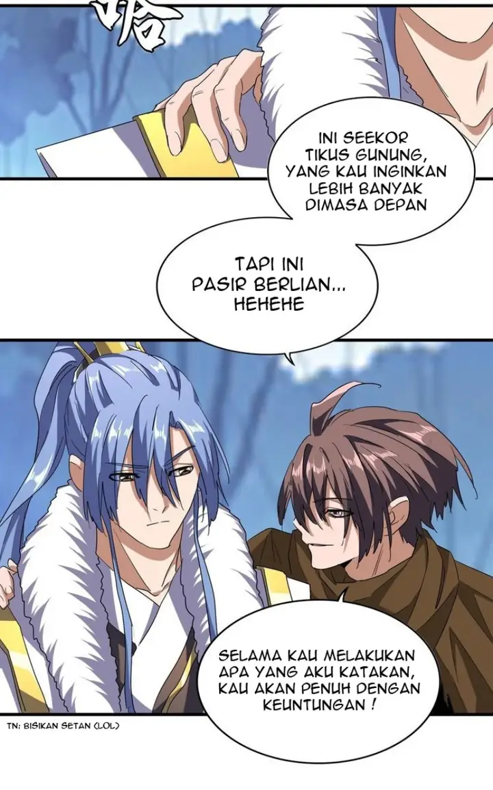 image-komik-magic-emperor-chapter-61-20/40