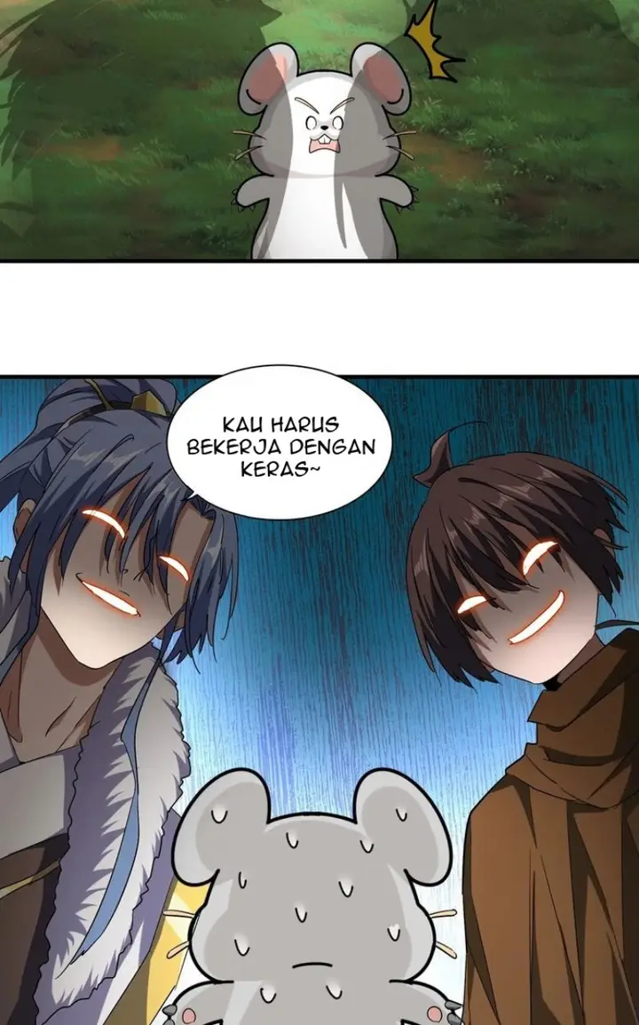 image-komik-magic-emperor-chapter-61-22/40