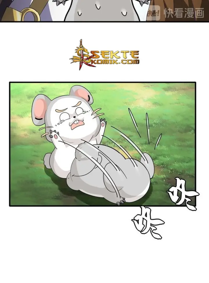 image-komik-magic-emperor-chapter-61-23/40