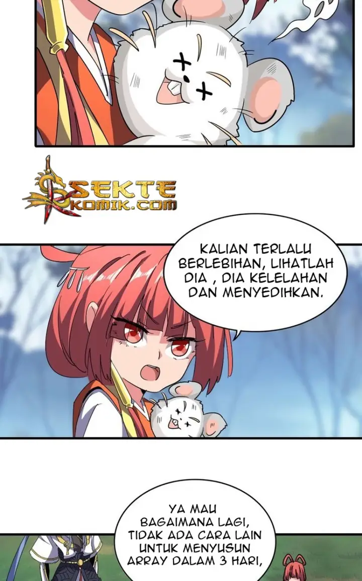 image-komik-magic-emperor-chapter-61-25/40
