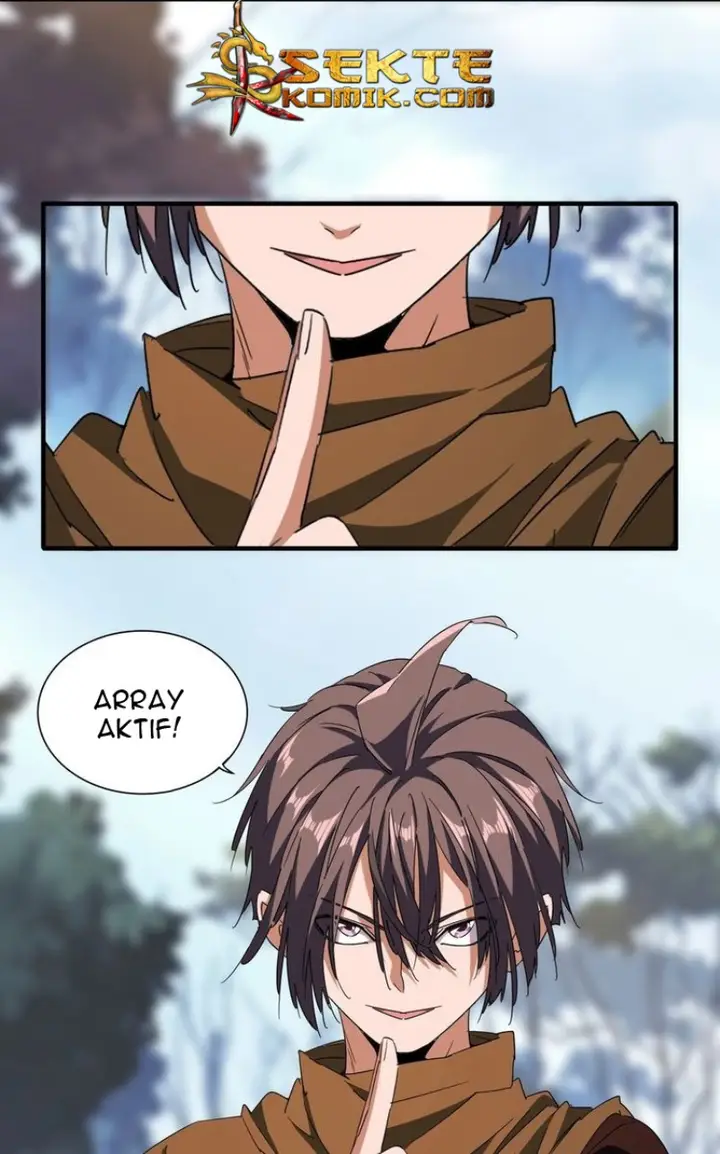 image-komik-magic-emperor-chapter-61-27/40