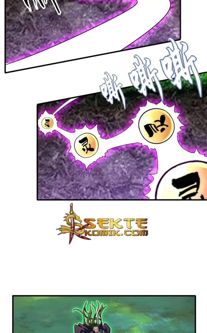 image-komik-magic-emperor-chapter-61-31/40