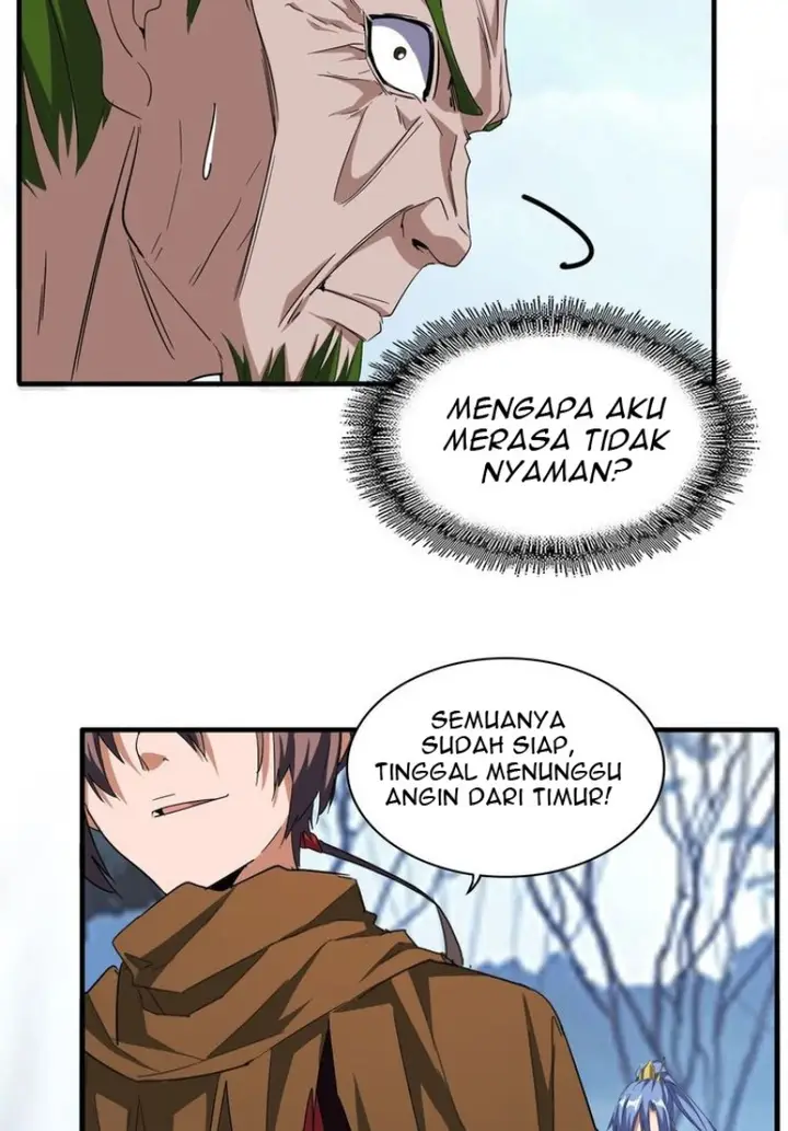 image-komik-magic-emperor-chapter-61-33/40