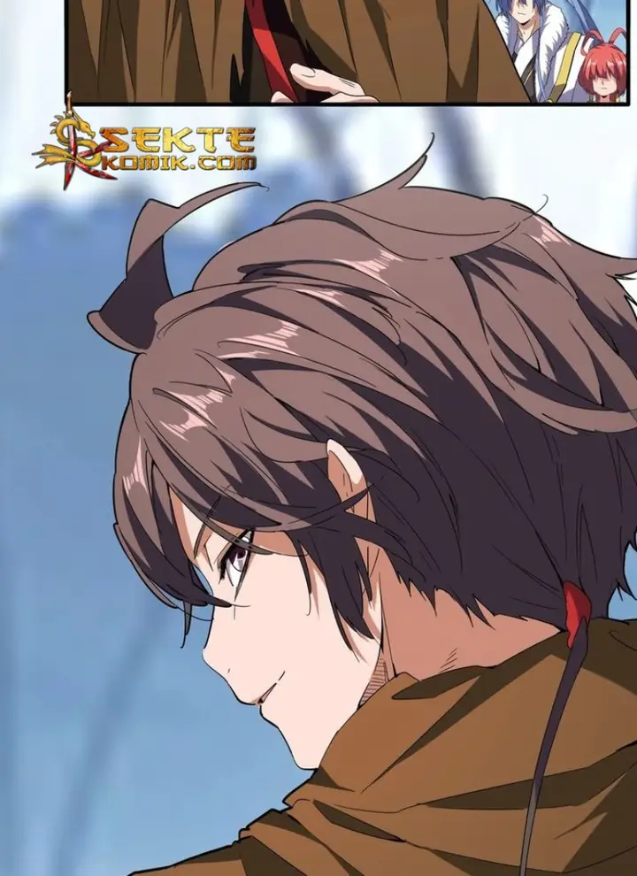 image-komik-magic-emperor-chapter-61-34/40