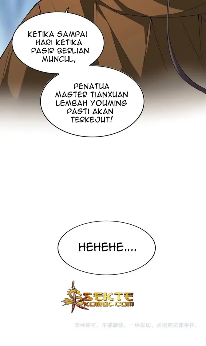 image-komik-magic-emperor-chapter-61-35/40