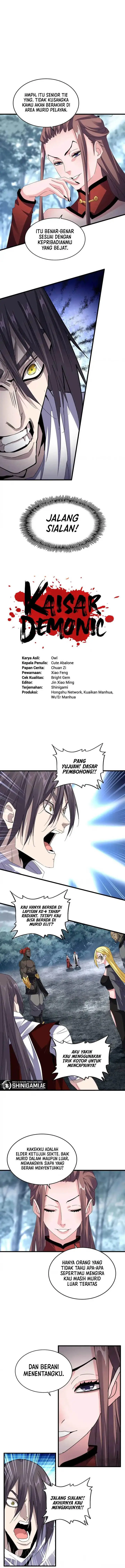 image-komik-magic-emperor-chapter-610-0/9