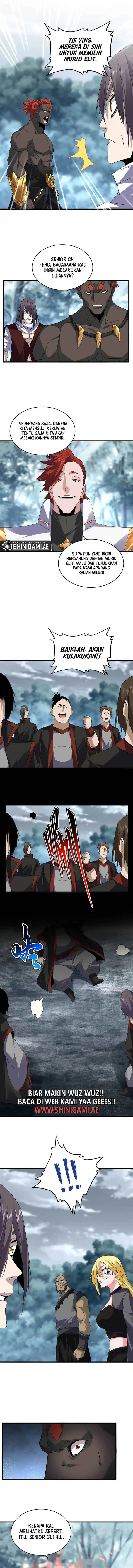 image-komik-magic-emperor-chapter-610-1/9