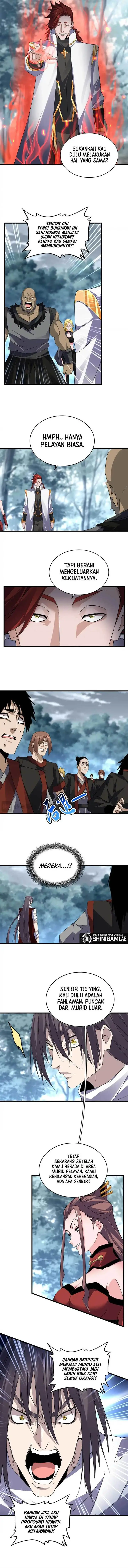 image-komik-magic-emperor-chapter-610-2/9