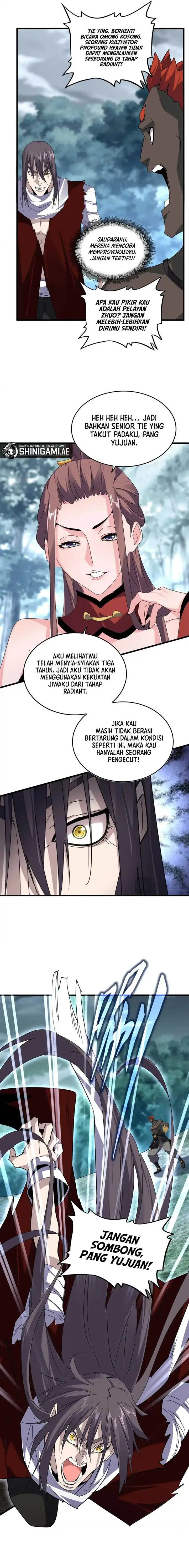 image-komik-magic-emperor-chapter-610-3/9