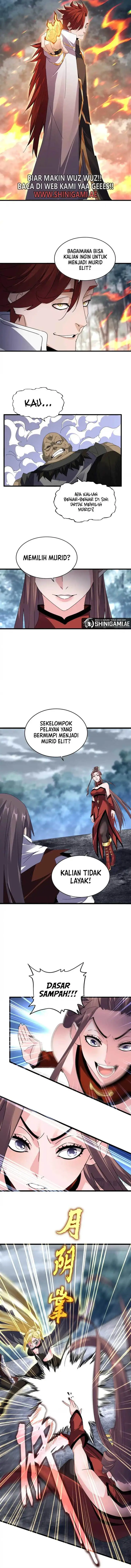 image-komik-magic-emperor-chapter-610-6/9