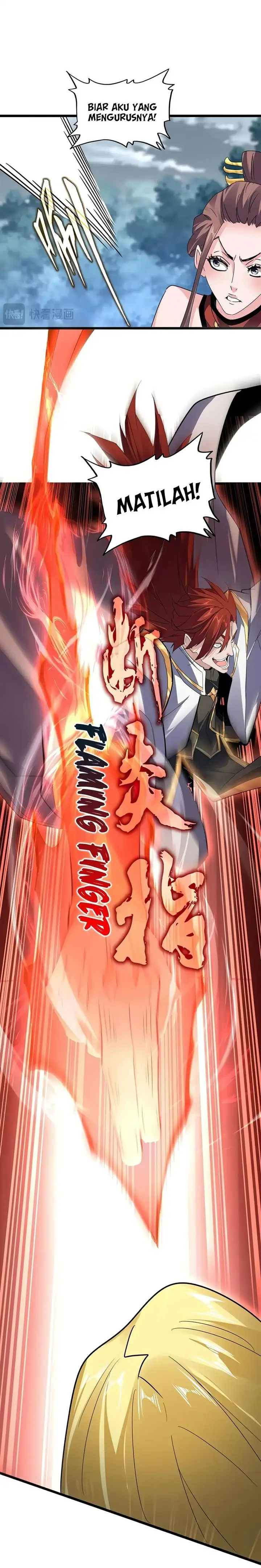 image-komik-magic-emperor-chapter-611-0/9