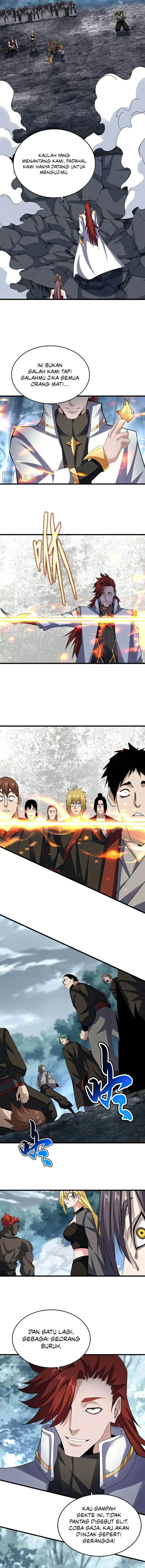 image-komik-magic-emperor-chapter-611-3/9