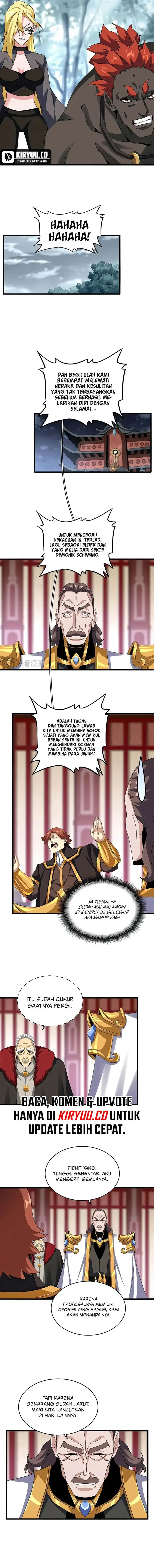 image-komik-magic-emperor-chapter-611-4/9