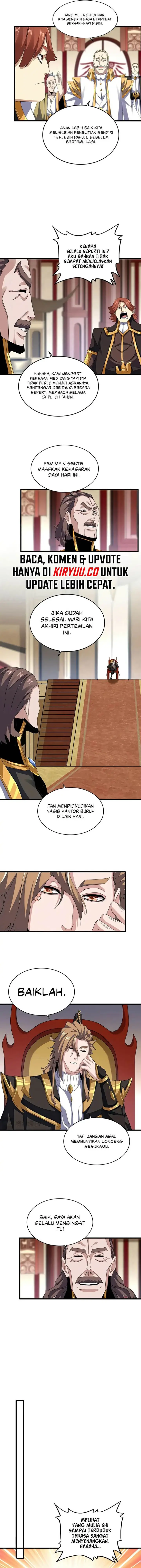 image-komik-magic-emperor-chapter-611-5/9