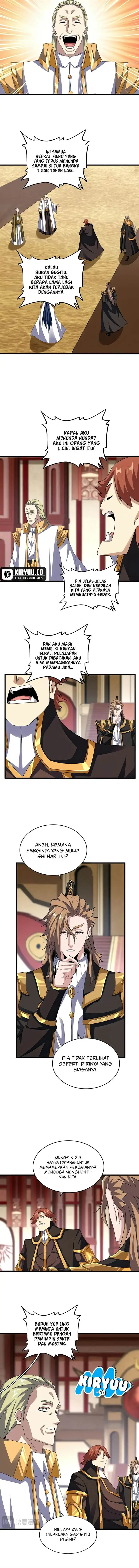 image-komik-magic-emperor-chapter-611-6/9