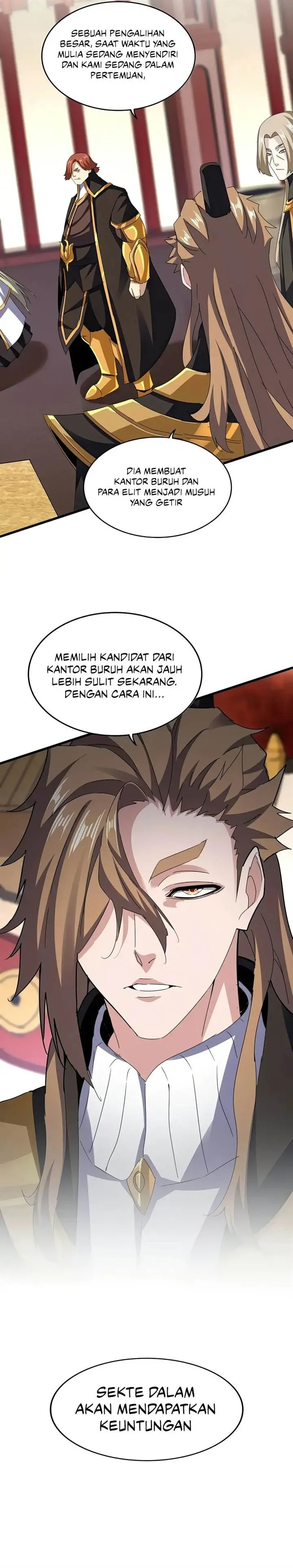 image-komik-magic-emperor-chapter-611-8/9