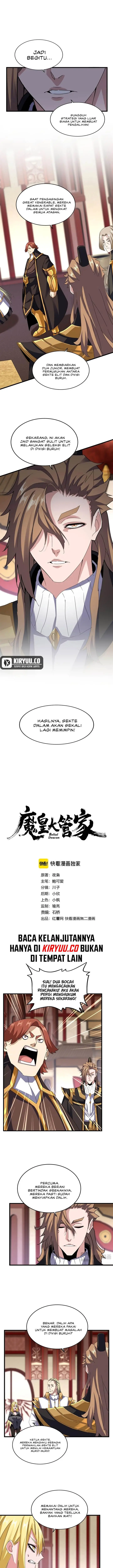 image-komik-magic-emperor-chapter-612-0/12