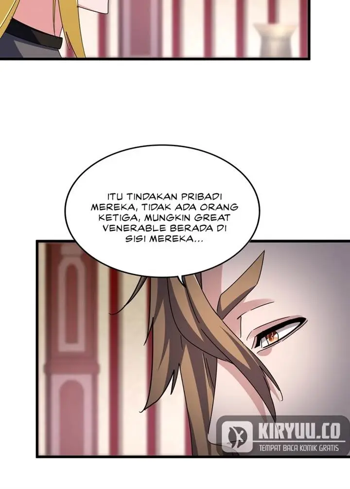 image-komik-magic-emperor-chapter-612-1/12