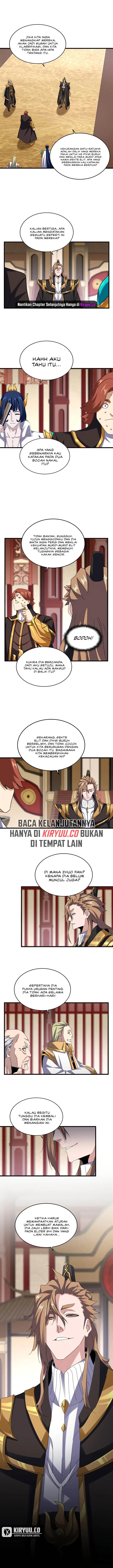 image-komik-magic-emperor-chapter-612-2/12
