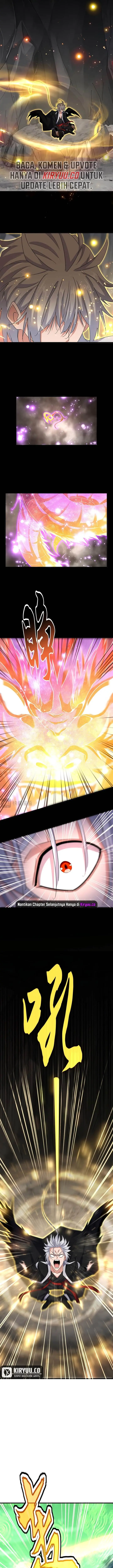 image-komik-magic-emperor-chapter-612-4/12