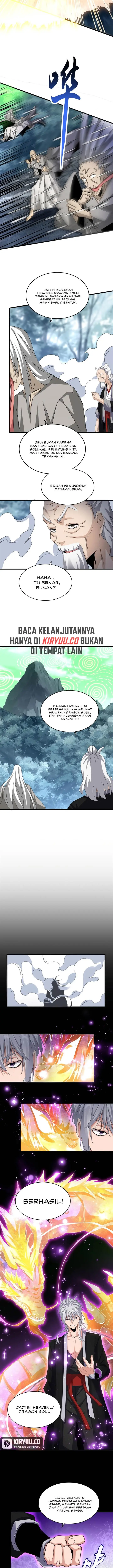 image-komik-magic-emperor-chapter-612-6/12