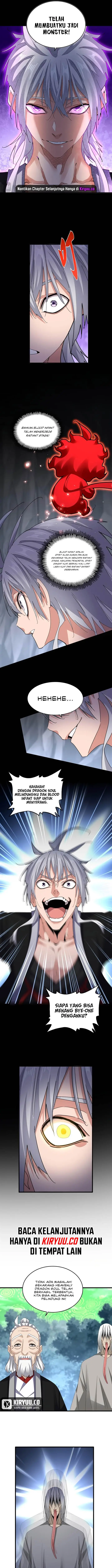 image-komik-magic-emperor-chapter-612-8/12