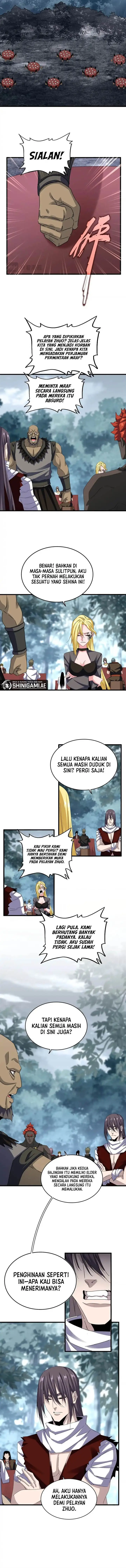 image-komik-magic-emperor-chapter-614-2/9