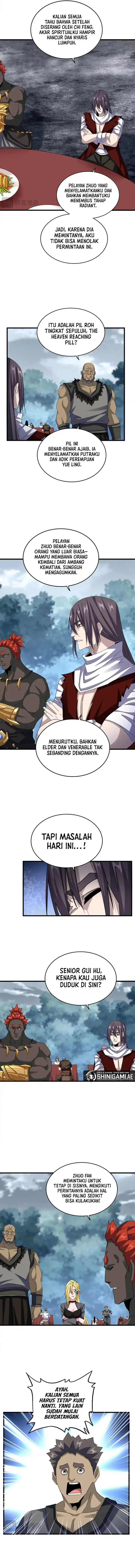 image-komik-magic-emperor-chapter-614-3/9
