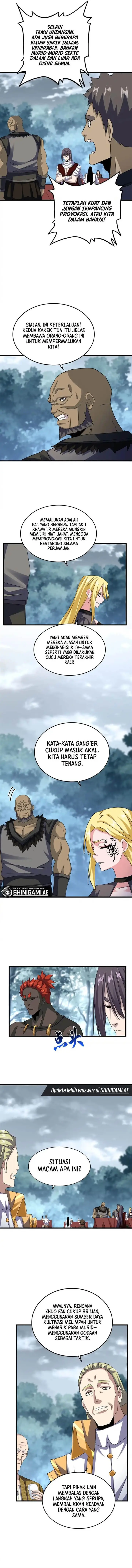 image-komik-magic-emperor-chapter-614-4/9