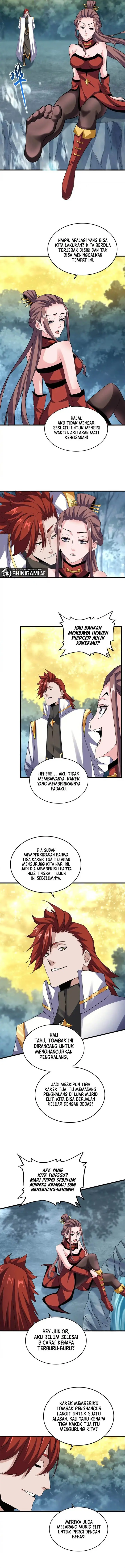 image-komik-magic-emperor-chapter-614-6/9