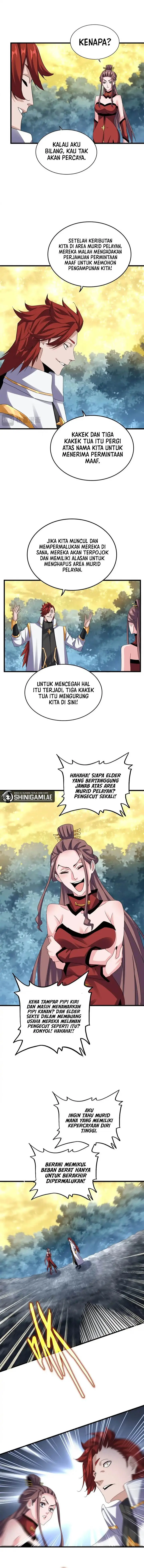 image-komik-magic-emperor-chapter-614-7/9