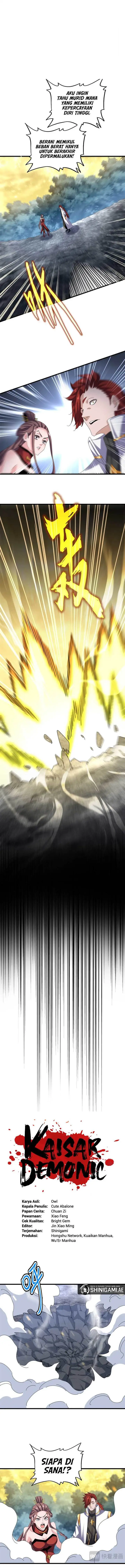 image-komik-magic-emperor-chapter-615-0/10