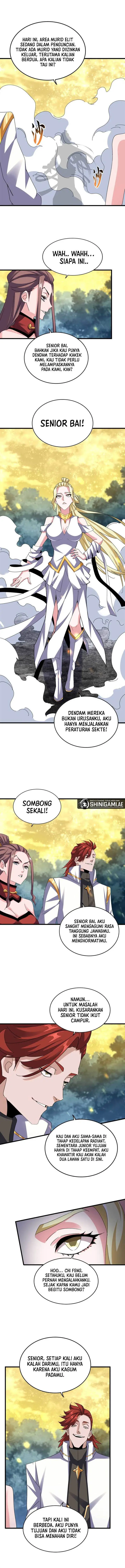 image-komik-magic-emperor-chapter-615-1/10