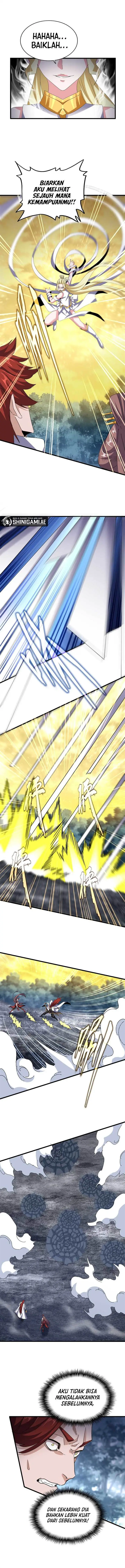 image-komik-magic-emperor-chapter-615-2/10