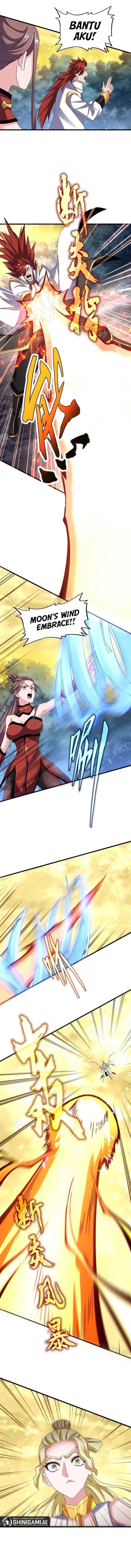 image-komik-magic-emperor-chapter-615-3/10