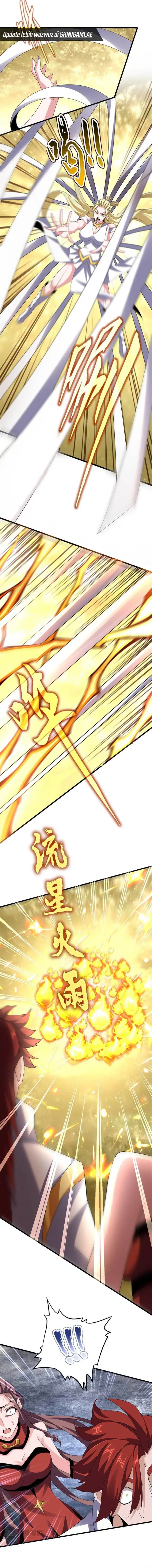 image-komik-magic-emperor-chapter-615-4/10