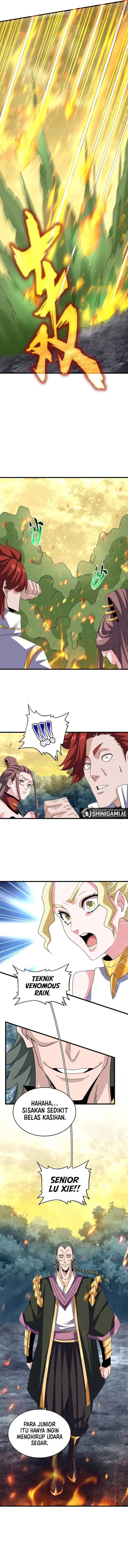 image-komik-magic-emperor-chapter-615-5/10