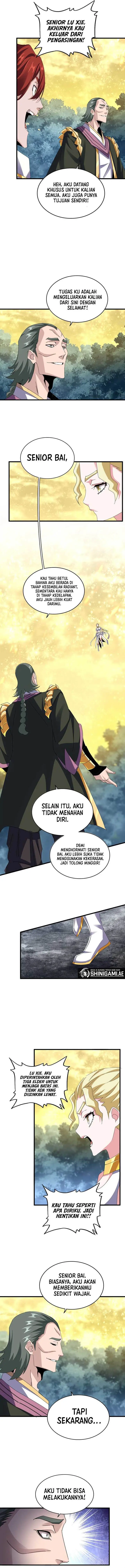 image-komik-magic-emperor-chapter-615-6/10