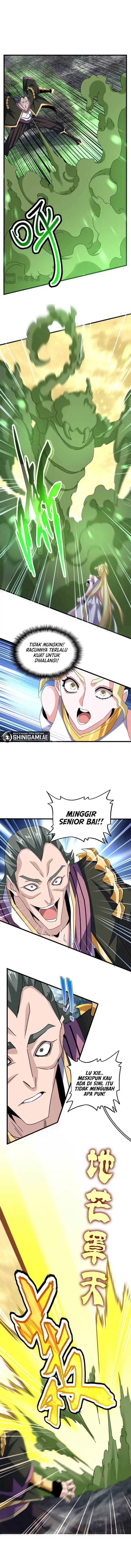 image-komik-magic-emperor-chapter-615-7/10