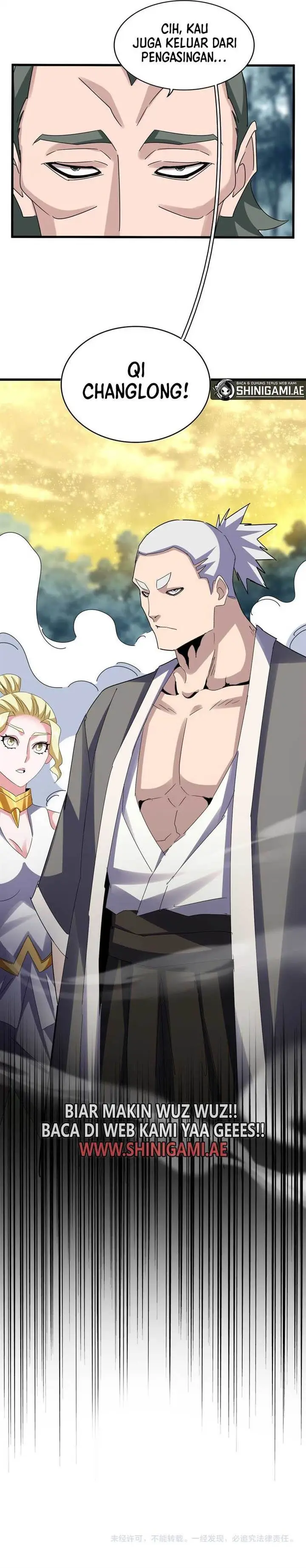 image-komik-magic-emperor-chapter-615-8/10