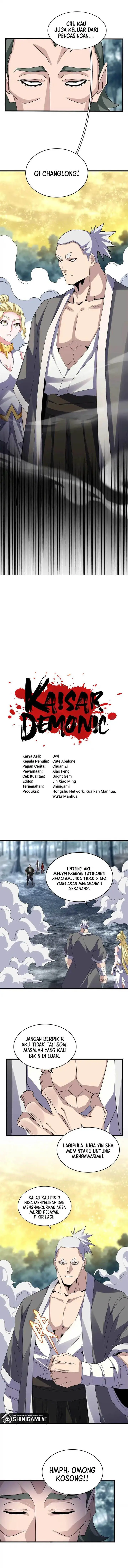 image-komik-magic-emperor-chapter-616-0/8