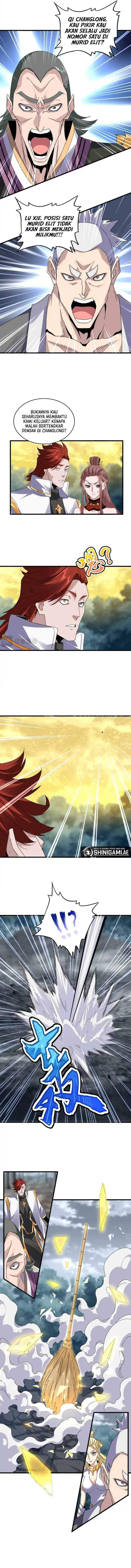 image-komik-magic-emperor-chapter-616-1/8